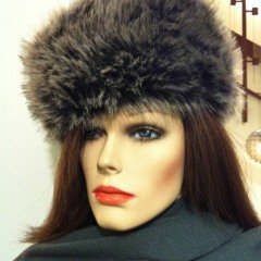 Du gefällst mir (Instrumentalversion)