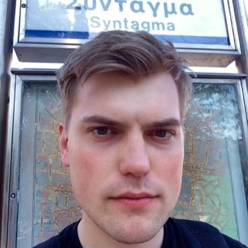 Джим уотсон генератор