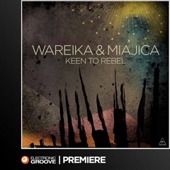 dub techno, deep techno
