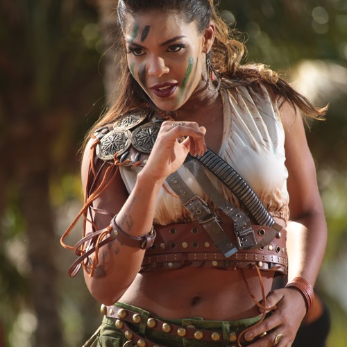 Paredao Metralhadora Remix By Djarthur(radio Edit)