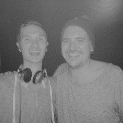 SokooL (Matze DJ Set) b2b Hei Matau (shortcut)