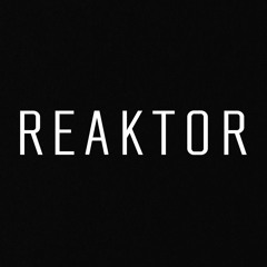 Reaktor NYD Mix