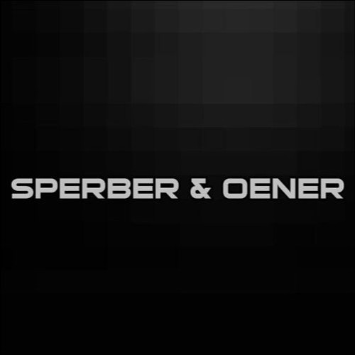 Genetech & René Sperber - Psychopharmaka (Original Mix)