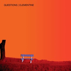 Questions - Clementine (Prod.  By Questions)