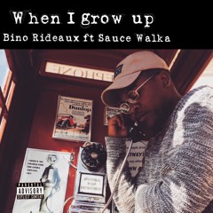 New private playlist
