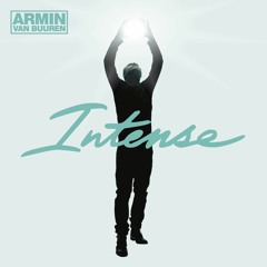 Armin van Buuren feat. Emma Hewitt - Forever Is Ours