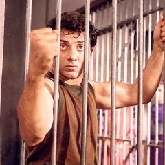 Ghayal Theme - Remixed
