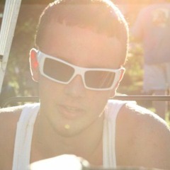 IF I DIE YOUNG (R.I.P. Cody Lacey)