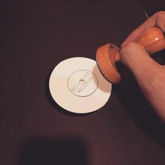 B2 Mancini - Time //SGTLTD01