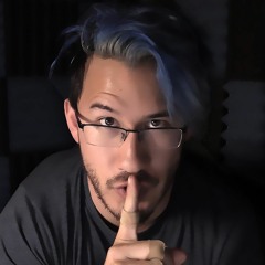 Markiplier ASMR