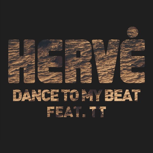 Hervé - F.U.Q.U.P