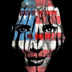State Of The Union-Mr. Marcus