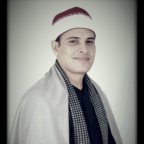 الشيخ صالح على حسن الانسان والهمز ه وقريش تليجه كفرصقر 24 - 11 - 2015