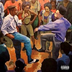 Real Friends feat. P.MO