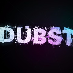 DUPSTEP XTREM