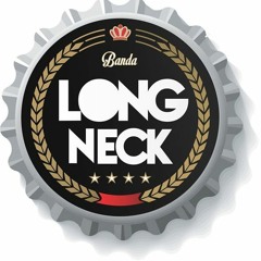 Longneck - Acredite na força que você tem