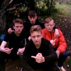 Xxxxx