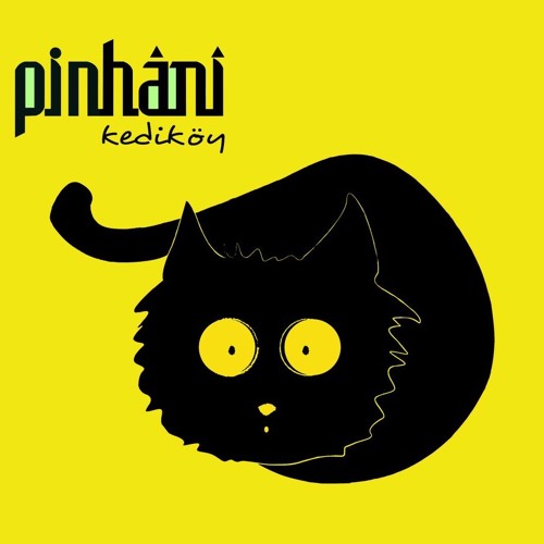 Pinhani Beni Sen İnandır (Kediköy 2016) by Siraç Free Listening