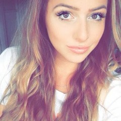 Nathan Sykes, Ariana Grande - Over And Over Again (Alexamin [Amin Khani] Remix) (x Emma Heesters)