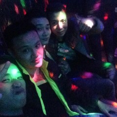 Hello 2016 The Passion Vol 4- Trường Bò