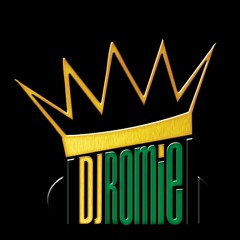 DJ Romie Fire Cultural Reggae Mix 2015