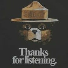Thanks For Listening