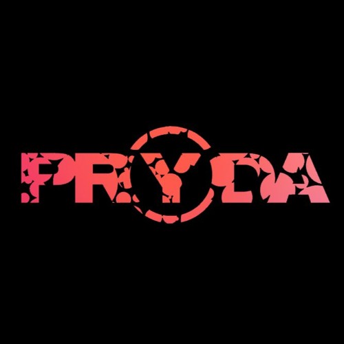 Pryda - New Eras