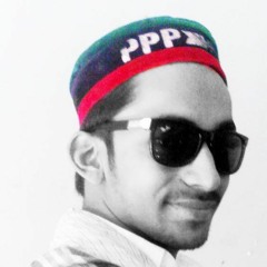 Larkana Kay Ek Jiyalay Nay Imran Niazi Ko Diya Karara Jawab