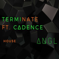 ANGL - Terminate ft. C∆DENCE