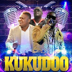 KUKUDOO - Obeah Worker + King David (Skylarkin' Dubplates)