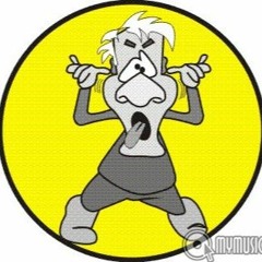 Pimasz Grimasz - Intro