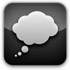 Words From My Thoughts