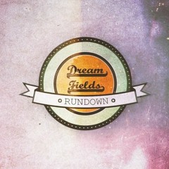 Dream Fields - Autumn Rush Feat - MINDBEATZ
