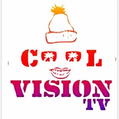 $auce- CoolBlue. x TūT WRāīTH (Prod. by YoungForever Beats)