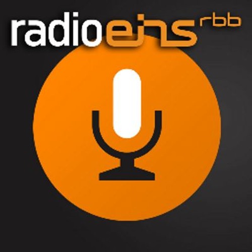 Radio Eins Konzert Radio Eins Konzert