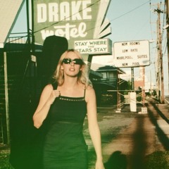 Alison Krauss - The Lucky One (Acoustic Cover)