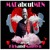 Artwork for Mad About Men: Do Nots During Sex
