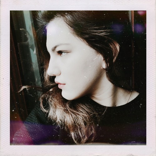 Stream Liza Magradze - Arsonist's Lullabye by Hozier (cover) by  liza.magradze | Listen online for free on SoundCloud