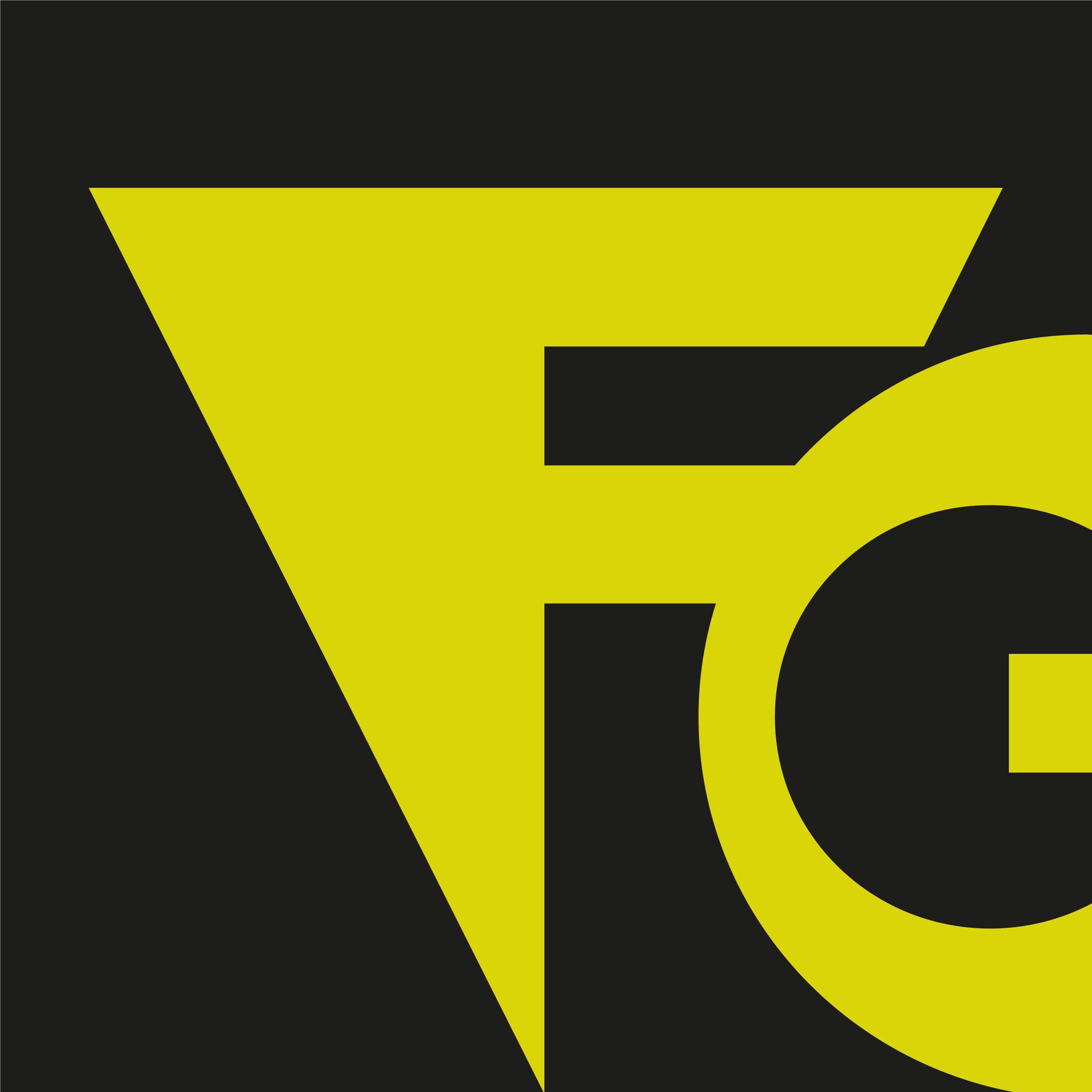 Folkteaterns Podcast