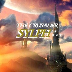 Trip-Hop collection