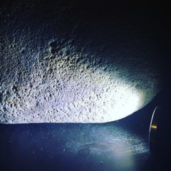 Rave Cave Mixtape 01 - Larenz de Jong