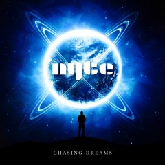 Nyte - Chasing Dreams (Clip)
