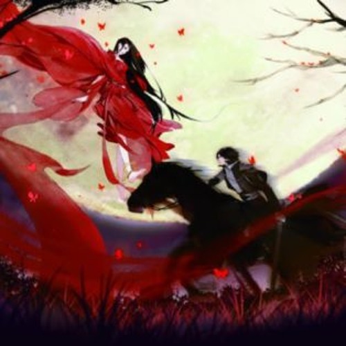 Niên Luân (OST Hoa Thiên Cốt)