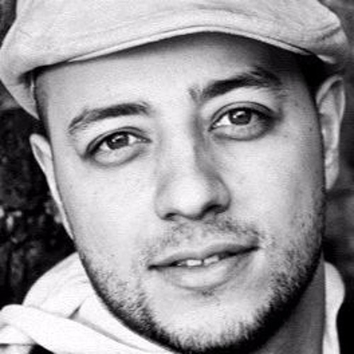 Stream Maher Zain - Open Your Eyes - Vocals Only (No Music).MP3 by Abdalla  Harris | Listen online for free on SoundCloud