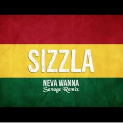 hardtek Sizzla -