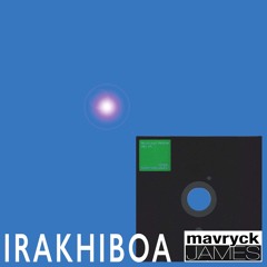 irakhiboa