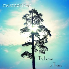 sunset / face the sorrow