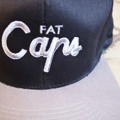 FATCAPS