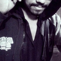 Sanam Re (Arijit Singh) - DJ Nikhil Remix