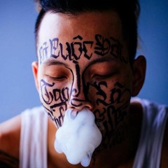 DasunKid